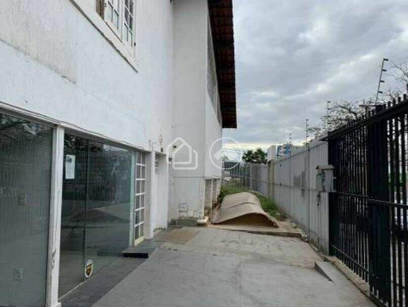 Casa, Santa Lúcia, 4 Quartos, 4 Vagas, 2 Suítes