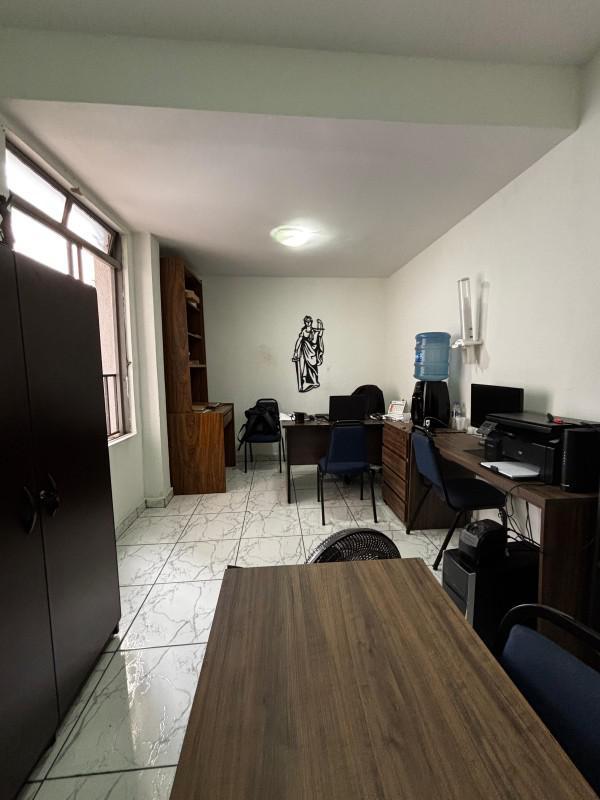 Sala, Sagrada Família, 0 Quarto, 0 Vaga