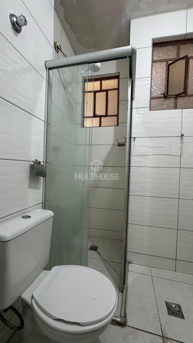 Casa, Ouro Preto, 3 Quartos, 1 Vaga, 1 Suíte