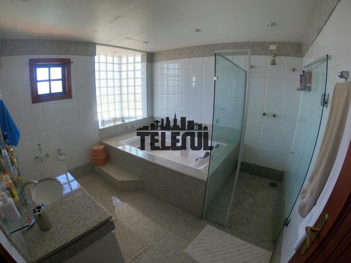 Casa, Rezende, 4 Quartos, 6 Vagas, 2 Suítes