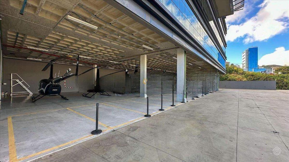 Andar, Estoril, 0 Quarto, 82 Vagas