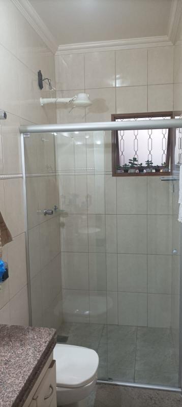 Casa, Arvoredo, 2 Quartos, 1 Vaga, 1 Suíte