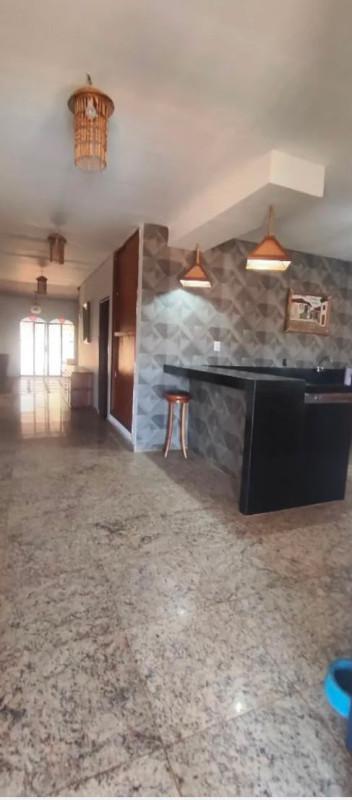 Fazenda, Recanto do Igarapé, 3 Quartos, 0 Vaga, 6 Suítes