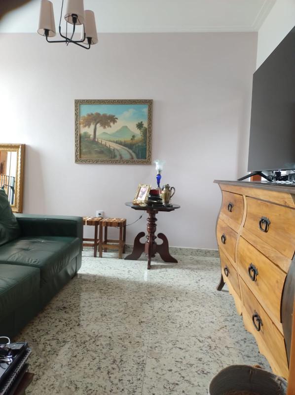 Casa, Cachoeirinha, 2 Quartos, 1 Vaga