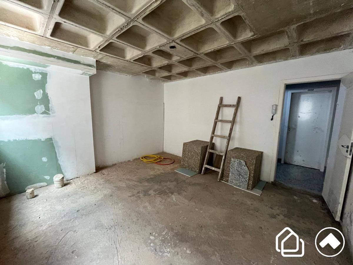 Sala, Buritis