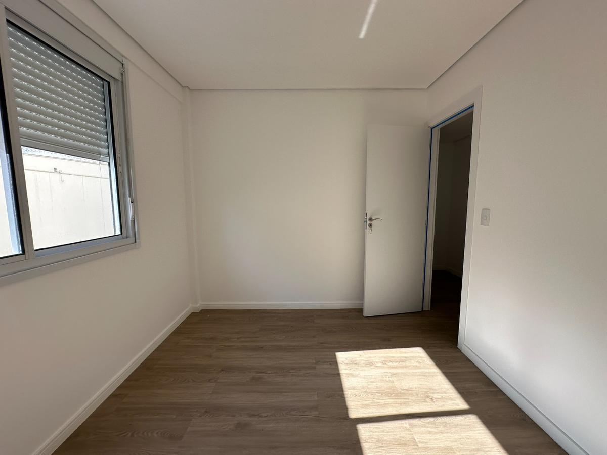 Apartamento, Cidade Nova, 4 Quartos, 3 Vagas, 1 Suíte