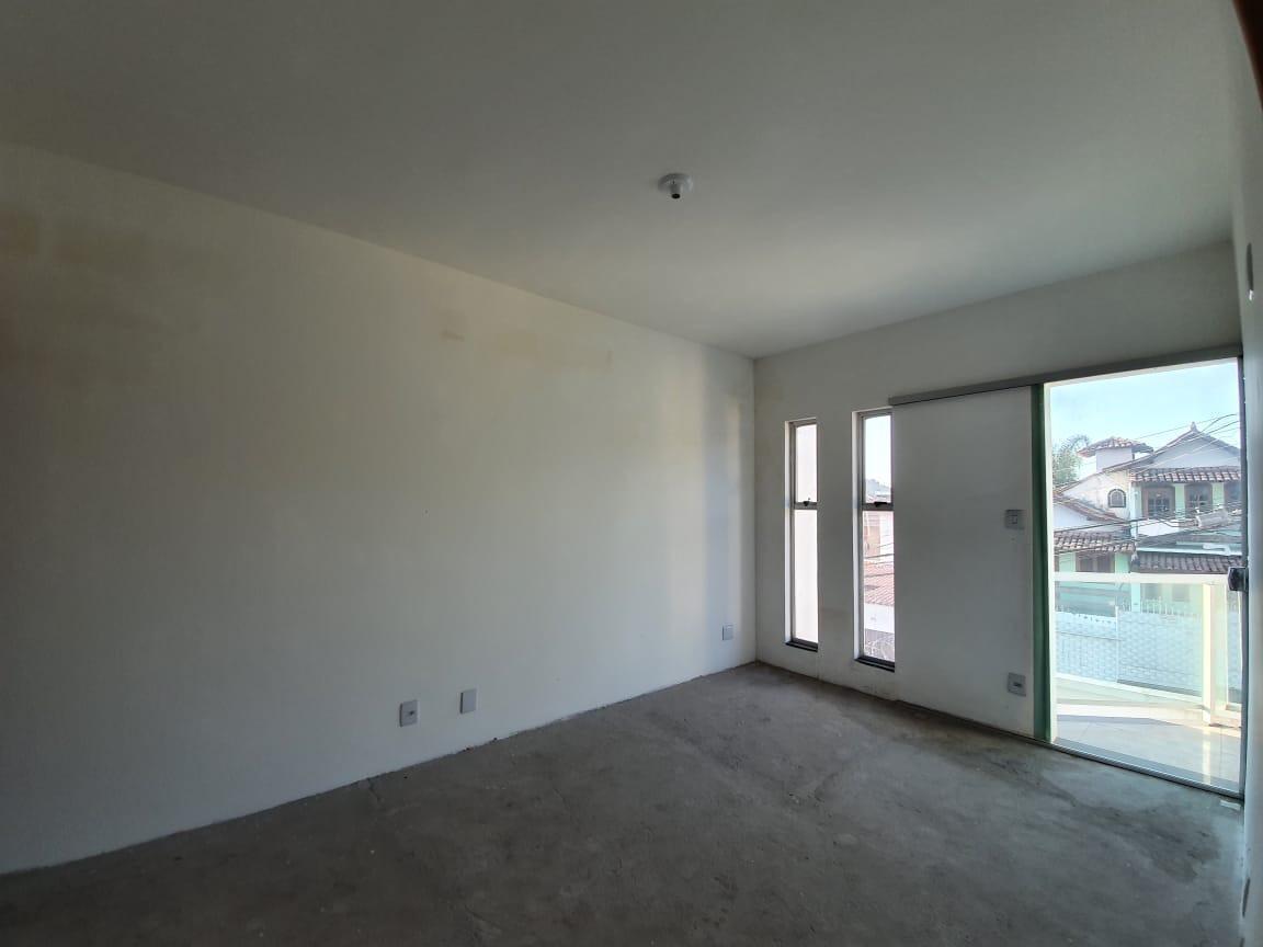 Casa, Jardim Riacho das Pedras, 3 Quartos, 2 Vagas, 1 Suíte