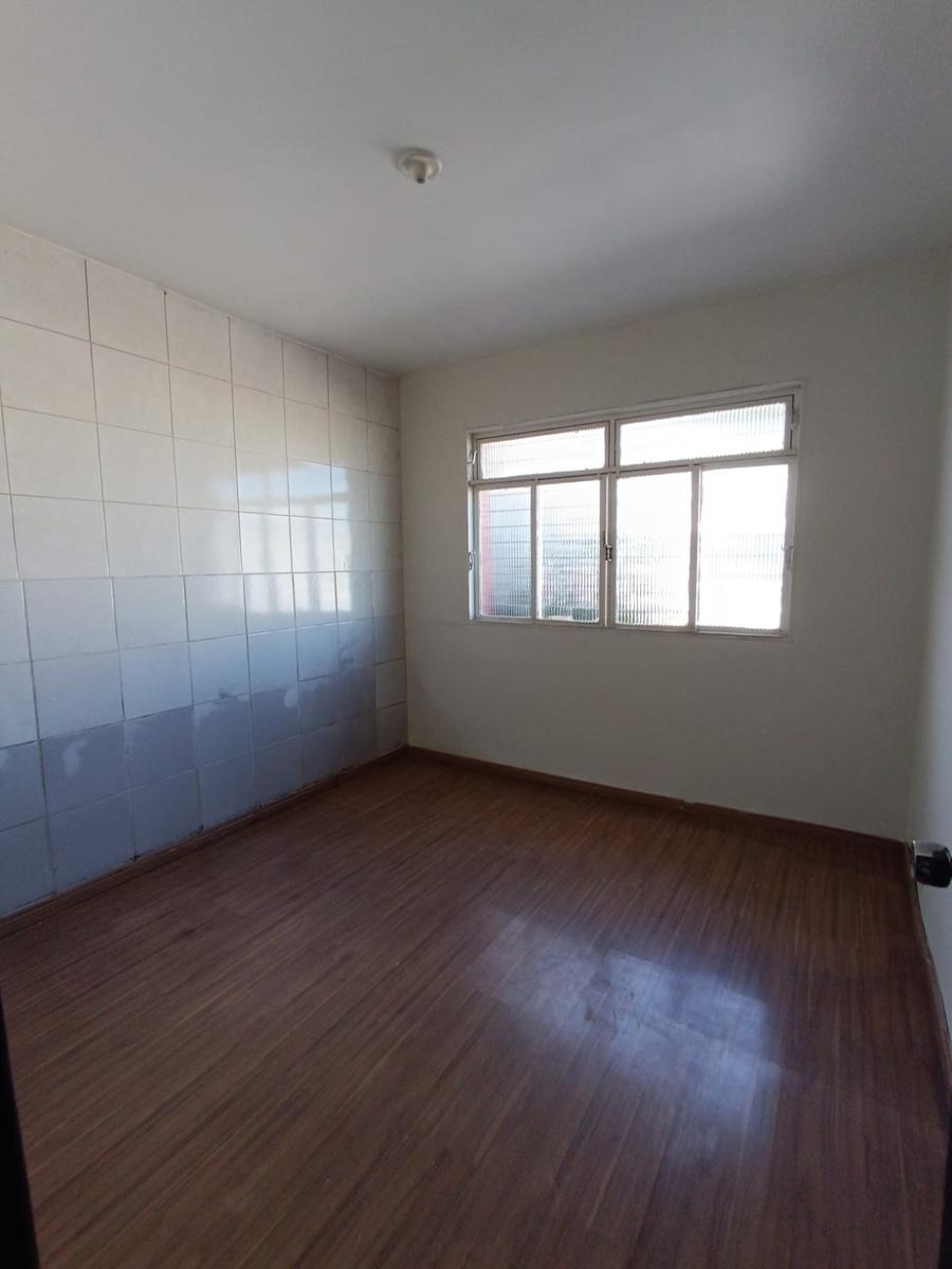 Casa, Sagrada Família, 3 Quartos, 1 Vaga, 1 Suíte