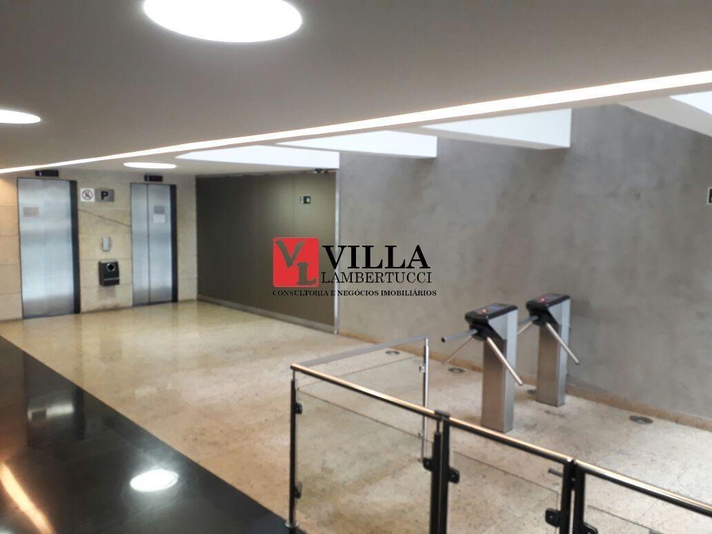 Sala, São Bento, 0 Quarto, 0 Vaga