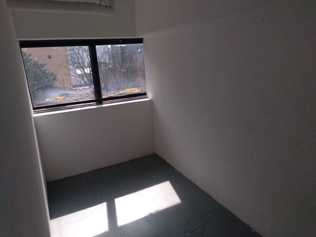 Andar, Santa Efigênia, 0 Quarto, 0 Vaga