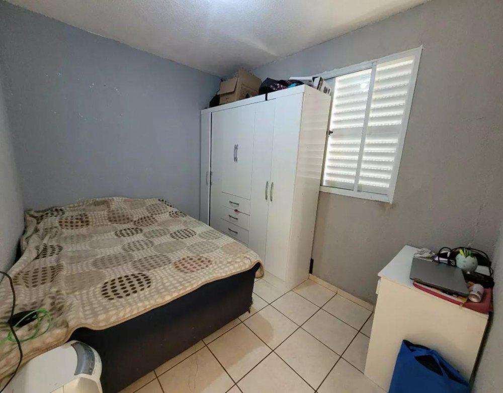 Apartamento, Europa, 2 Quartos, 1 Vaga