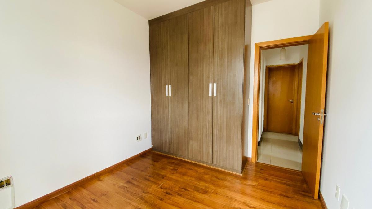 Apartamento, Castelo, 3 Quartos, 2 Vagas, 2 Suítes
