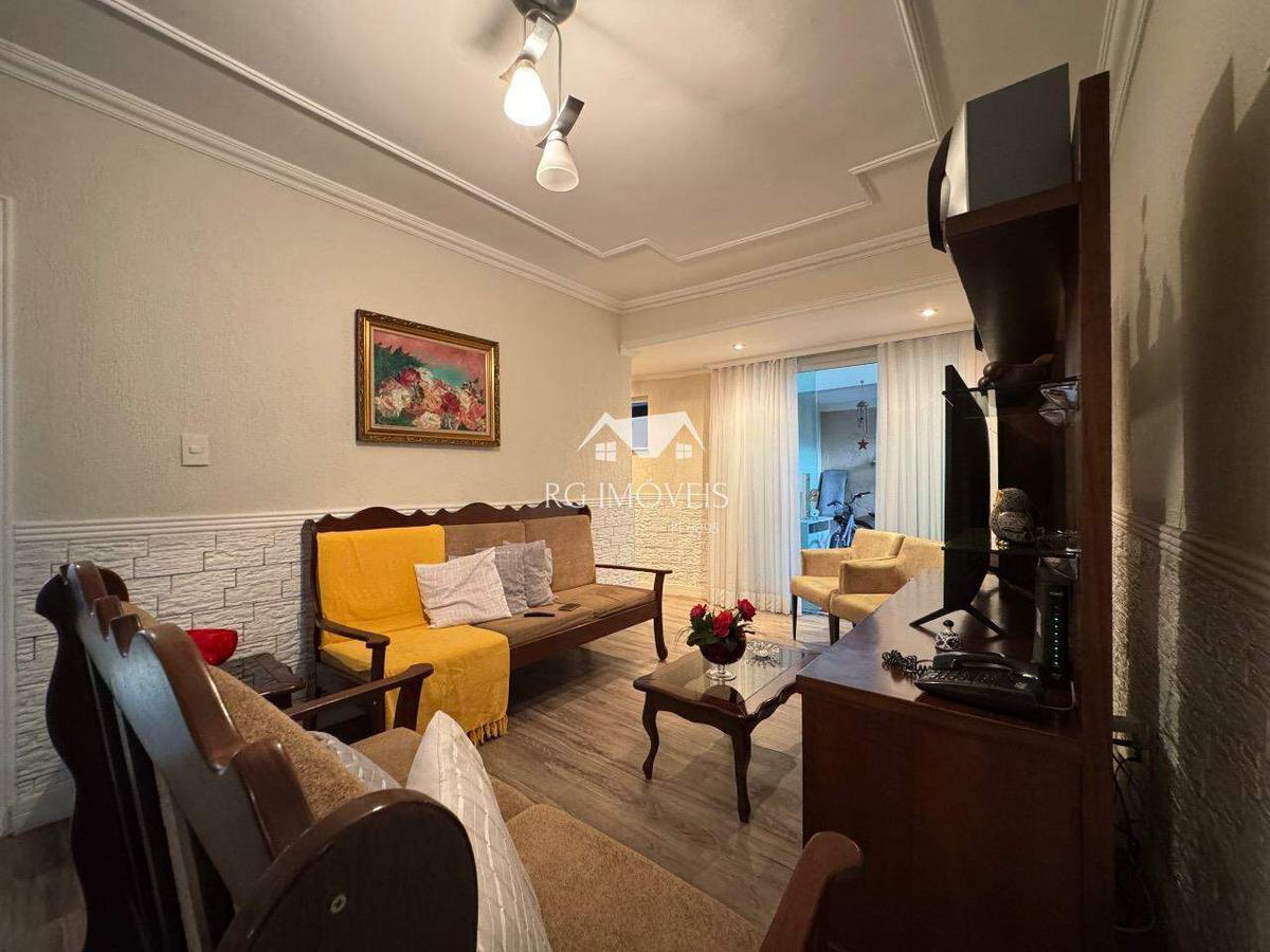 Casa, Conjunto Ademar Maldonado, 0 Quarto, 6 Vagas