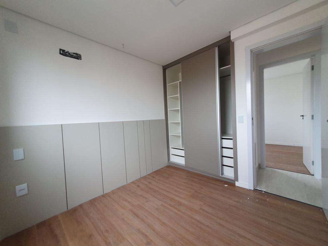 Cobertura, Prado, 4 Quartos, 2 Vagas, 1 Suíte