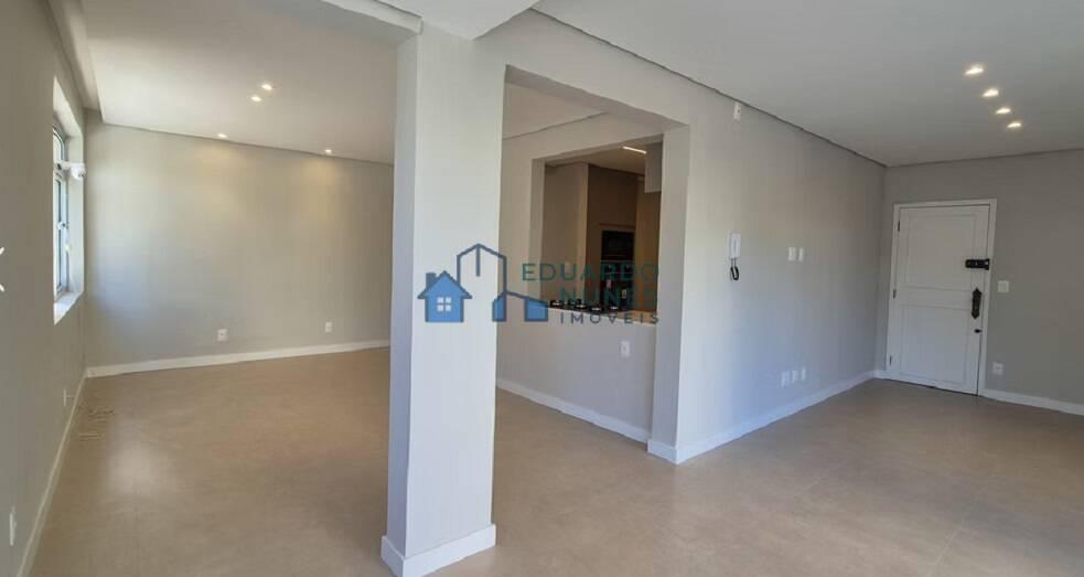 Apartamento, Santo Antônio, 4 Quartos, 2 Vagas, 1 Suíte