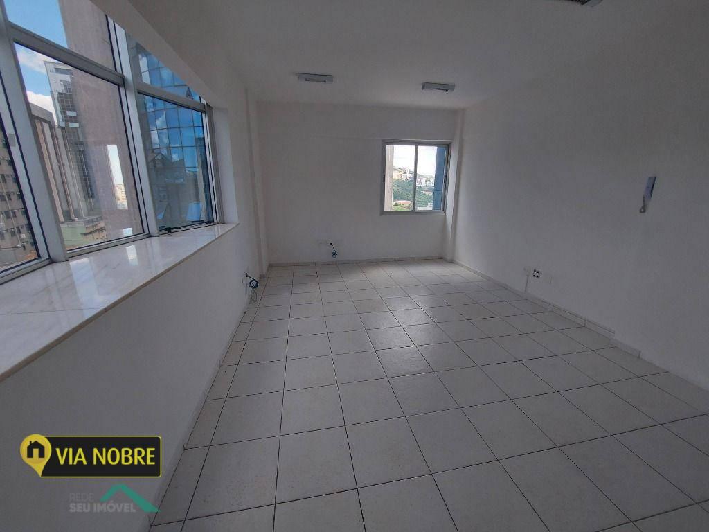 Sala, Estoril