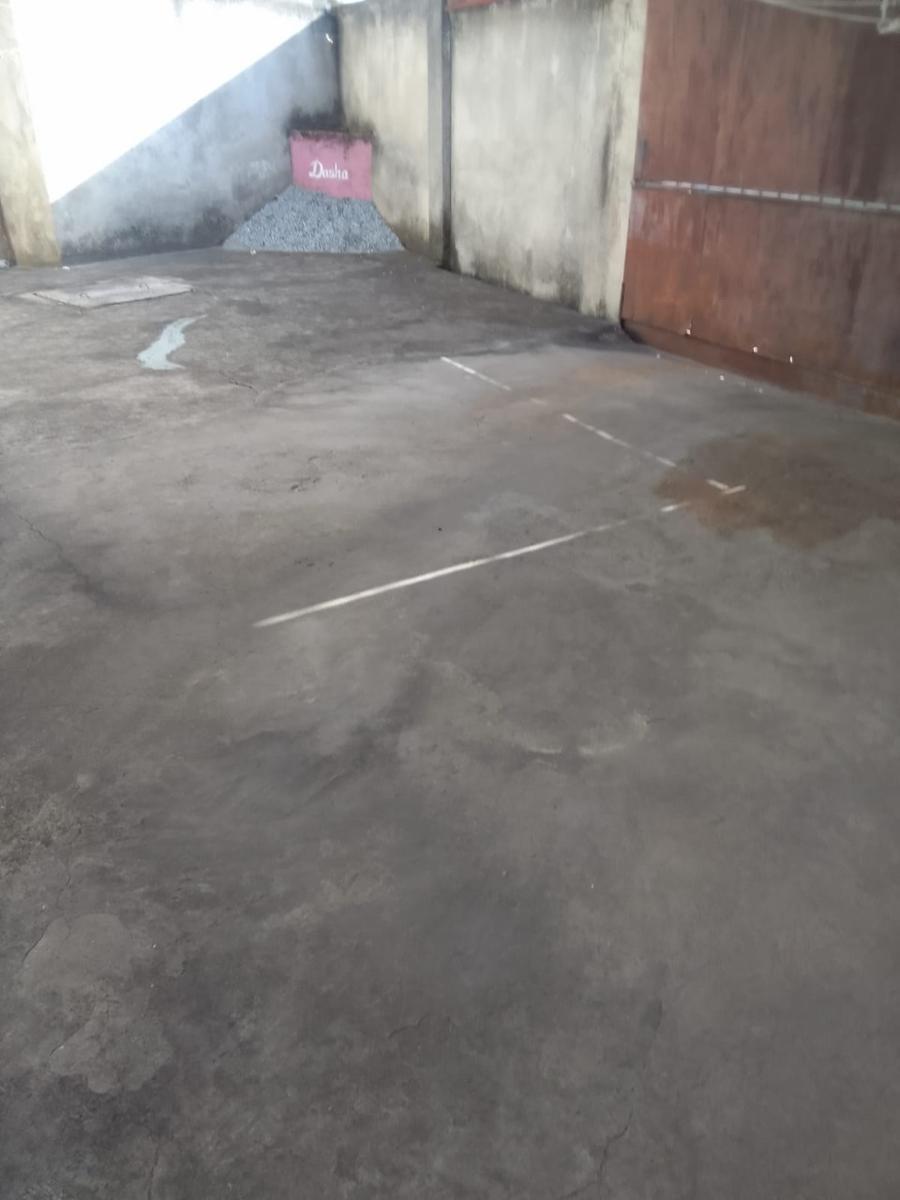 Casa, Lagoa, 3 Quartos, 4 Vagas, 1 Suíte