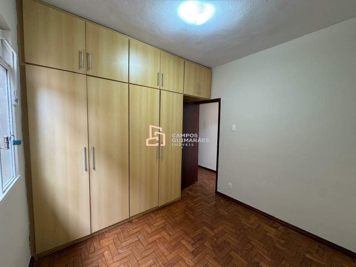 Casa, Cardoso, 3 Quartos, 2 Vagas