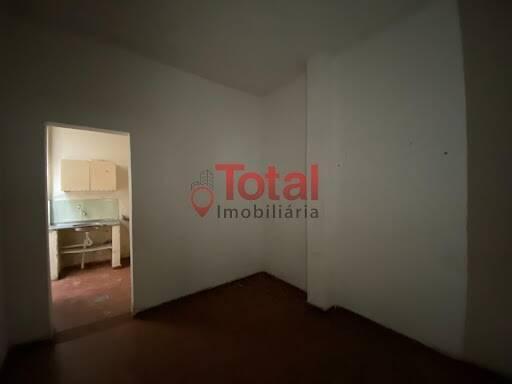 Apartamento, Giovanini, 2 Quartos, 0 Vaga