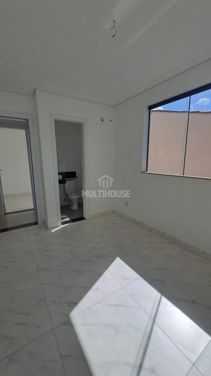 Apartamento, Copacabana, 3 Quartos, 2 Vagas, 1 Suíte