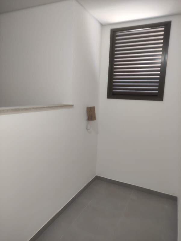 Cobertura, Serra, 3 Quartos, 3 Vagas, 1 Suíte