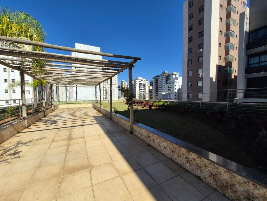 Sala, Lourdes, 0 Quarto, 1 Vaga