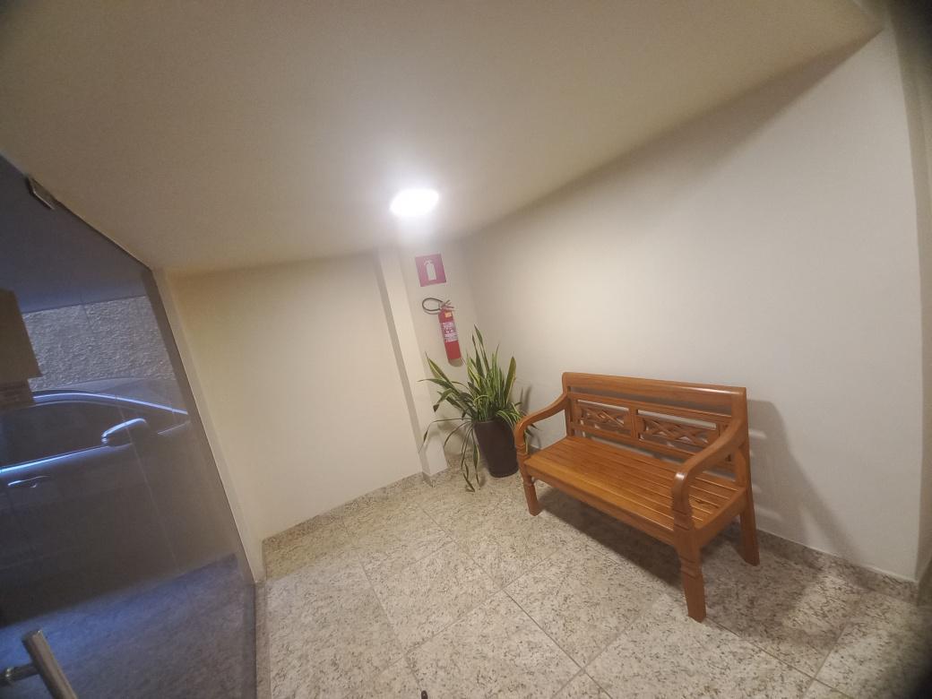 Apartamento, Sion, 3 Quartos, 1 Vaga