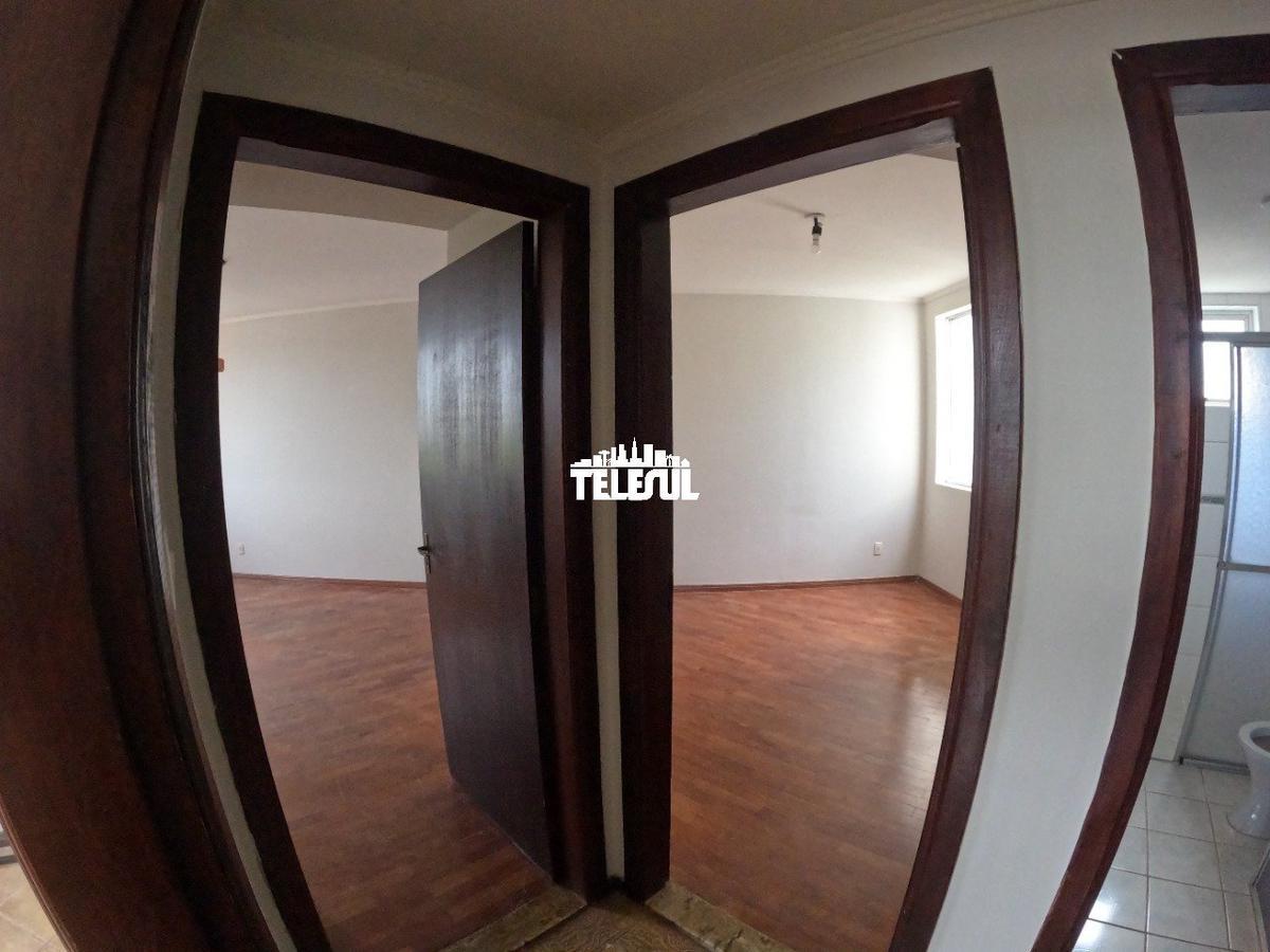 Apartamento, Santa Luiza, 3 Quartos, 2 Vagas, 1 Suíte