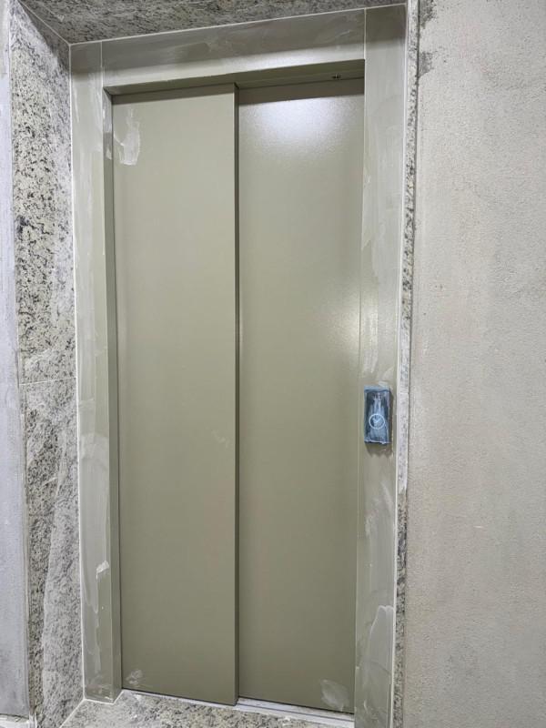 Apartamento, Sagrada Família, 3 Quartos, 2 Vagas, 1 Suíte