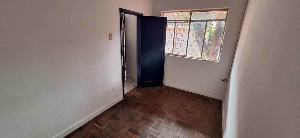 Casa, Betânia, 3 Quartos, 1 Vaga, 1 Suíte