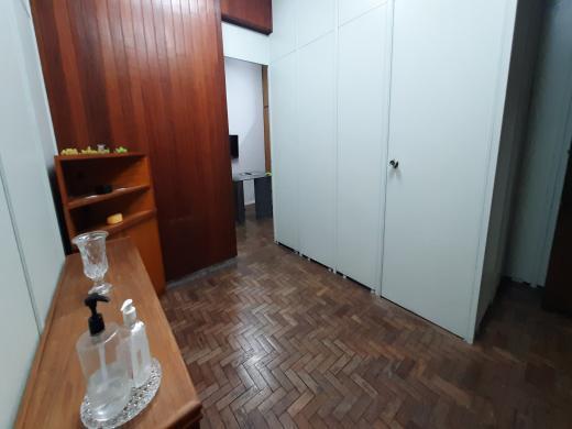 Sala, Centro, 0 Quarto, 2 Vagas