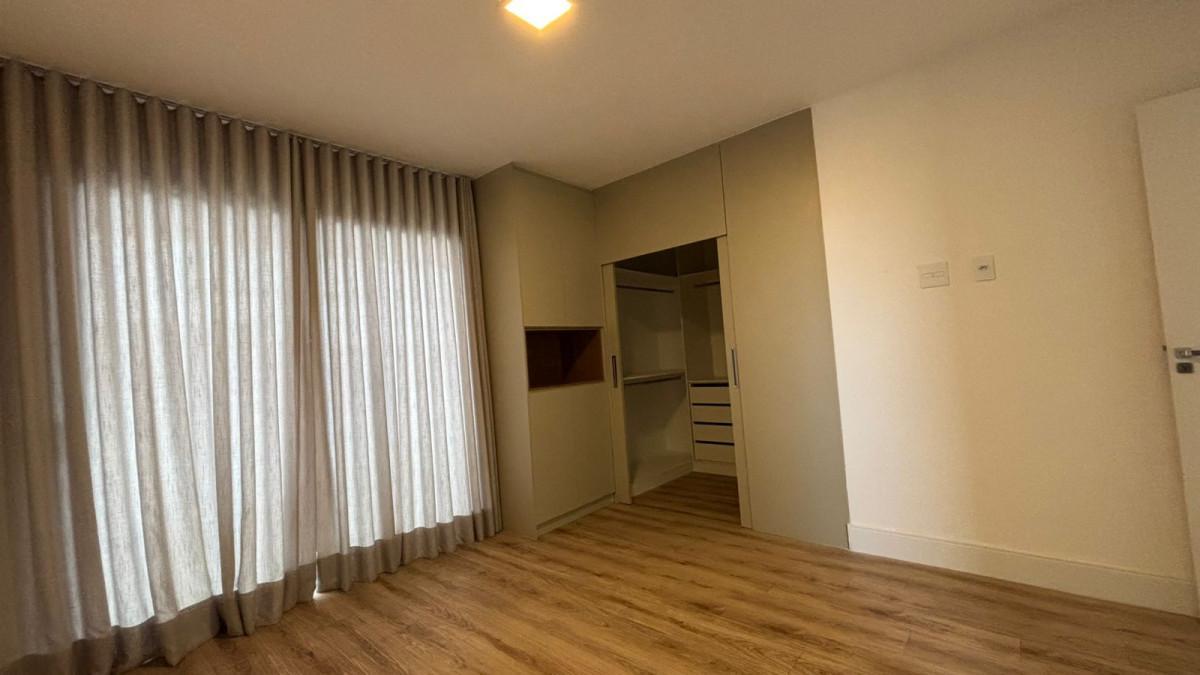 Cobertura, Santa Teresa, 3 Quartos, 2 Vagas, 2 Suítes