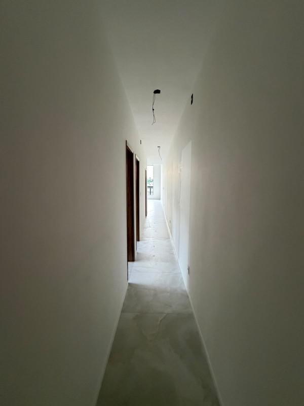 Casa, Liberdade, 3 Quartos, 2 Vagas, 1 Suíte