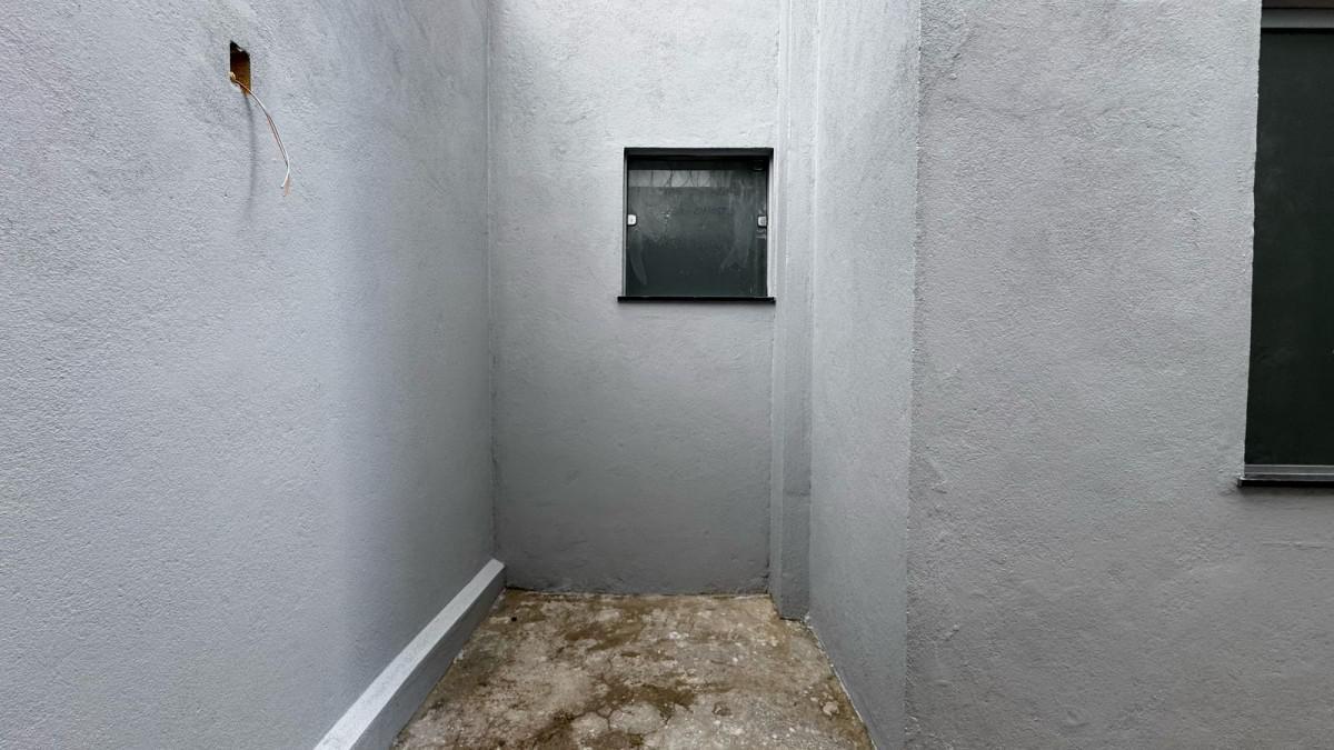 Apartamento, Parque Xangri-lá, 3 Quartos, 2 Vagas, 1 Suíte