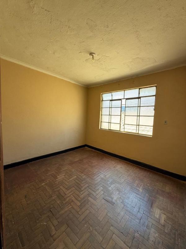 Casa, Nossa Senhora do Ó, 5 Quartos, 0 Vaga