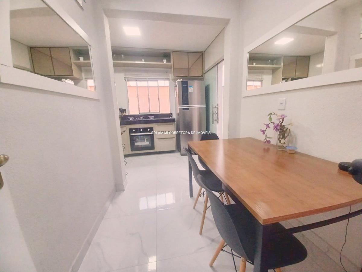 Casa, Jardim Riacho das Pedras, 3 Quartos, 2 Vagas, 1 Suíte