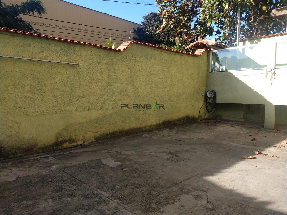 Cobertura, Novo Riacho, 2 Quartos, 1 Vaga