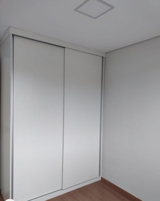 Apartamento, Palmeiras, 2 Quartos, 1 Vaga