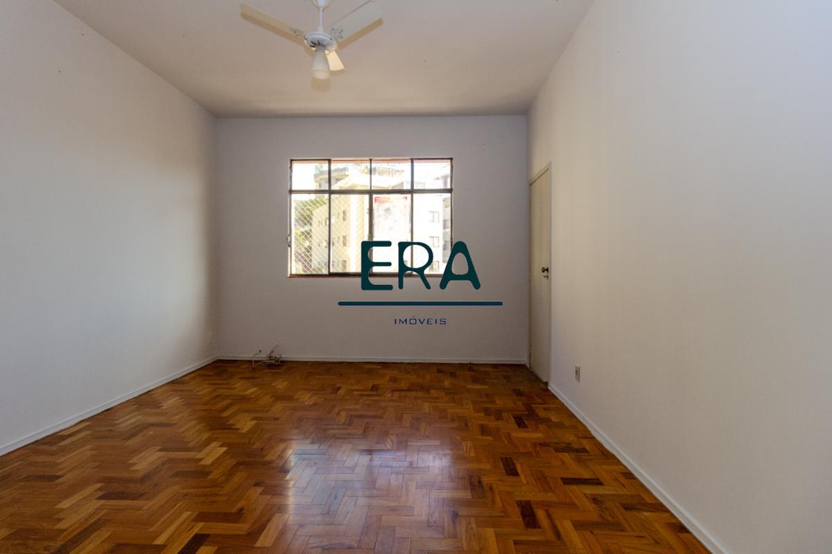 Apartamento, Santo Antônio, 3 Quartos, 1 Vaga