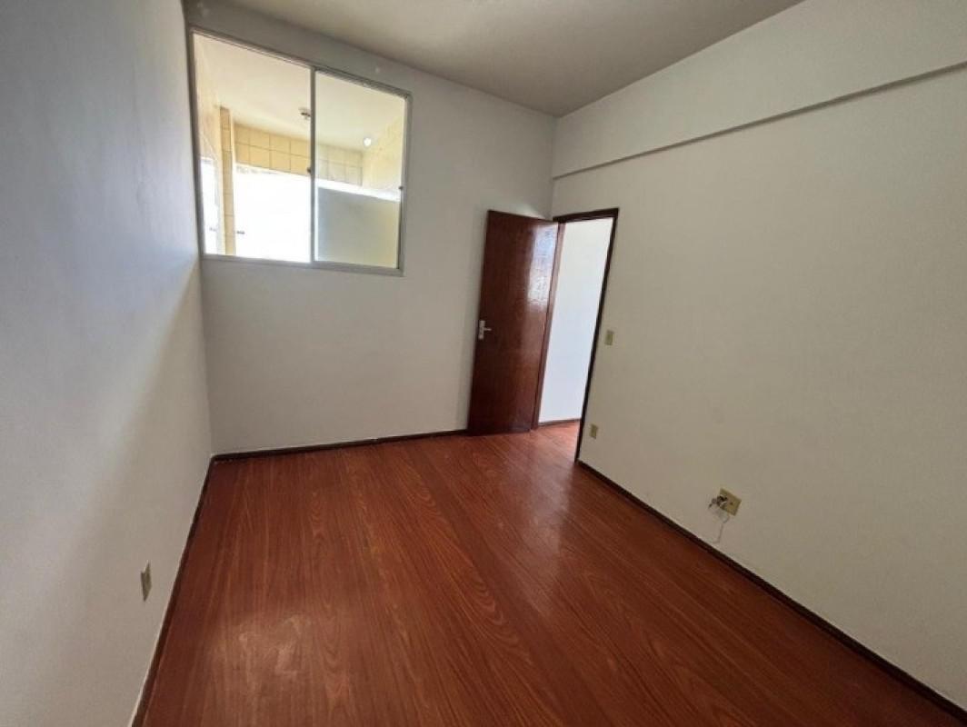 Apartamento, Centro, 1 Quarto, 0 Vaga