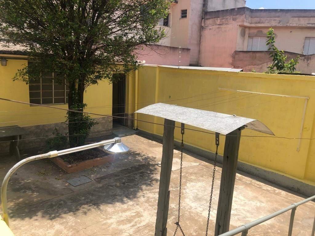 Casa, Renascença, 4 Quartos, 2 Vagas