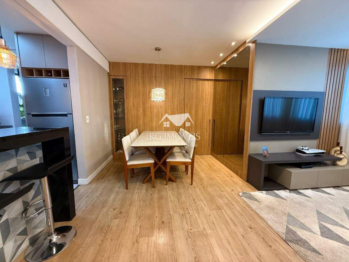 Apartamento, Santa Helena (barreiro), 3 Quartos, 2 Vagas, 1 Suíte