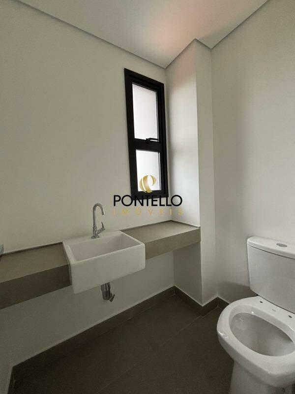 Apartamento, Santo Agostinho, 2 Quartos, 1 Vaga, 2 Suítes