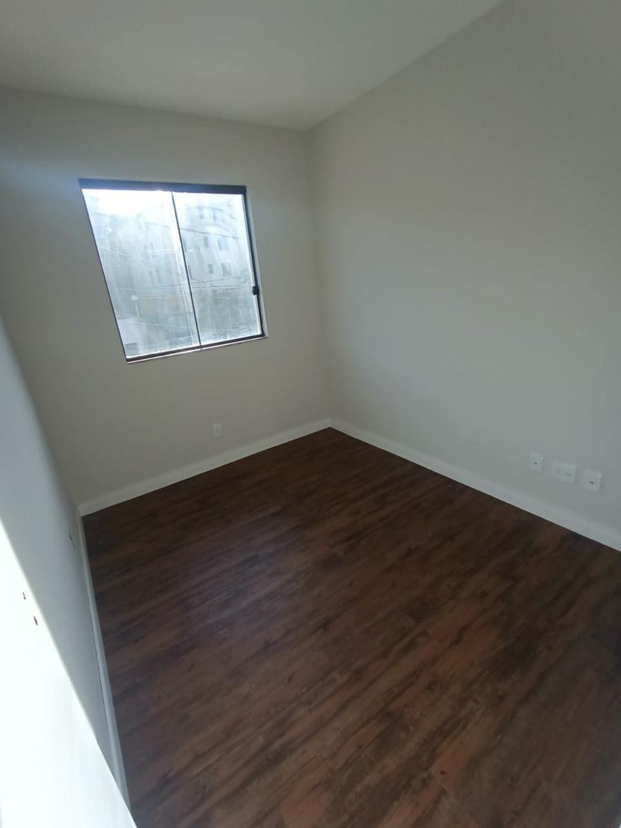 Casa, Santa Amélia, 3 Quartos, 1 Vaga, 1 Suíte