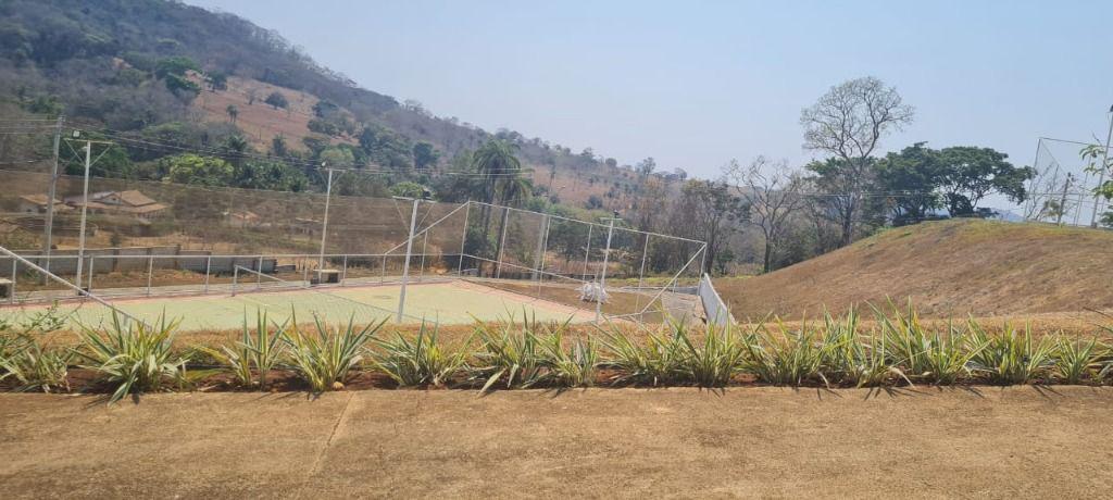 Lote, Sobradinho, 0 Quarto, 0 Vaga
