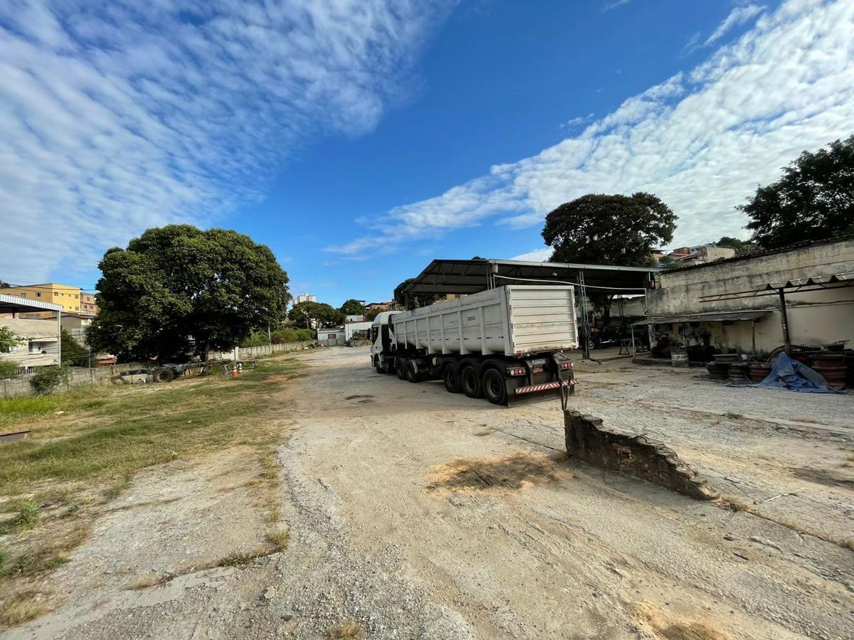 Lote, Goiânia, 0 Quarto, 0 Vaga