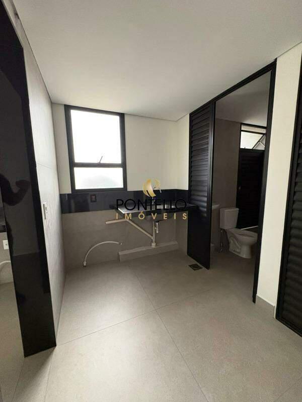 Apartamento, Lourdes, 4 Quartos, 3 Vagas, 2 Suítes