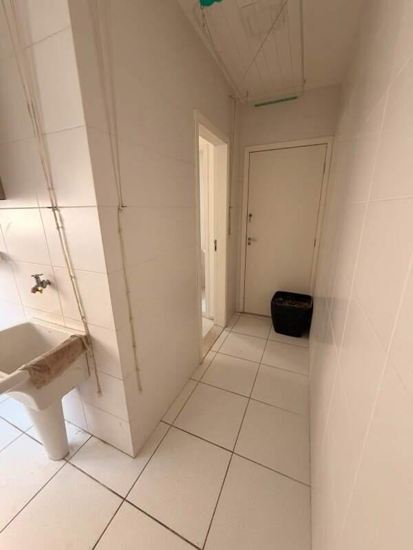 Apartamento, Buritis, 4 Quartos, 3 Vagas, 1 Suíte