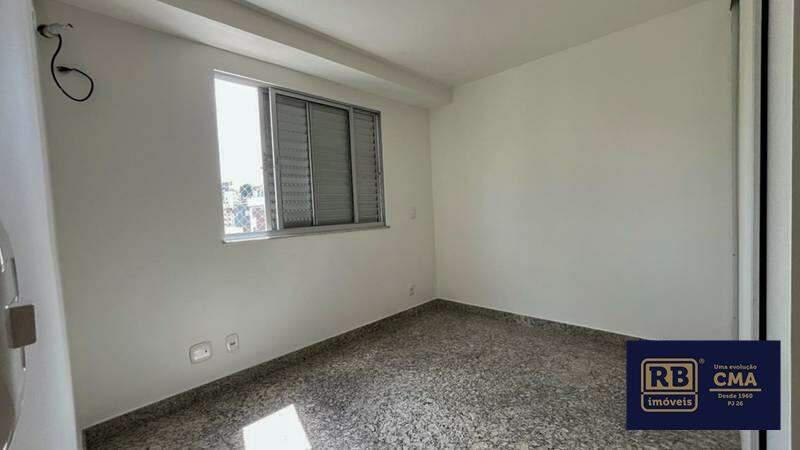 Cobertura, Floresta, 1 Quarto, 2 Vagas