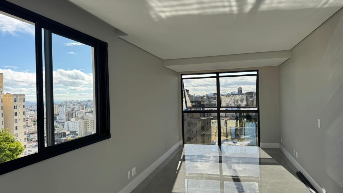 Cobertura, Silveira, 3 Quartos, 3 Vagas, 1 Suíte